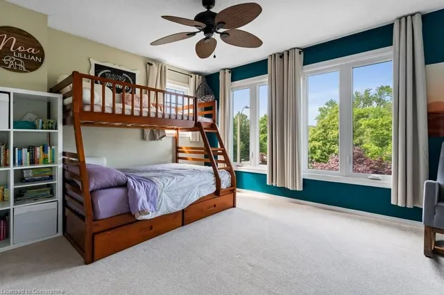 Additional image 33 of 90 Waterford Cres