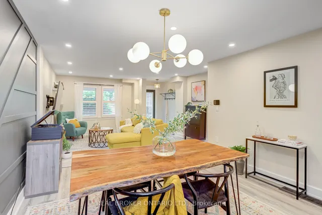 Additional image 15 of 39 East Bend Ave