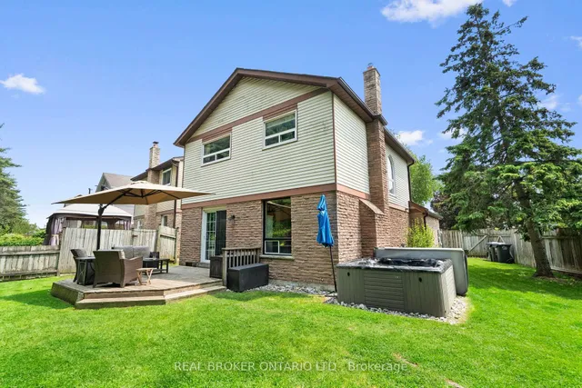 Additional image 6 of 92 Rawling Cres