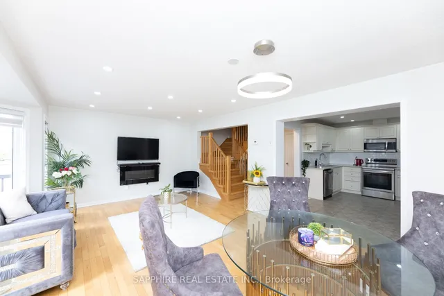 Additional image 9 of 6020 Derry Rd Unit 79