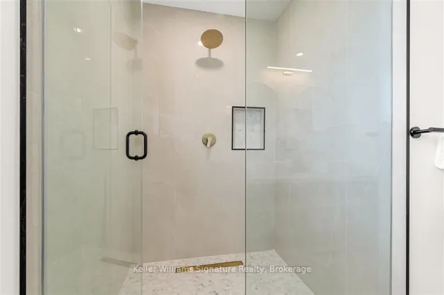 Additional image 27 of 168 Albion Falls Blvd