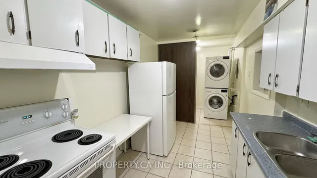 Additional image 6 of 320 Dixon Rd Unit 216