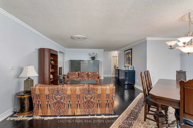Additional image 7 of 89 Skymark Dr Unit 1113