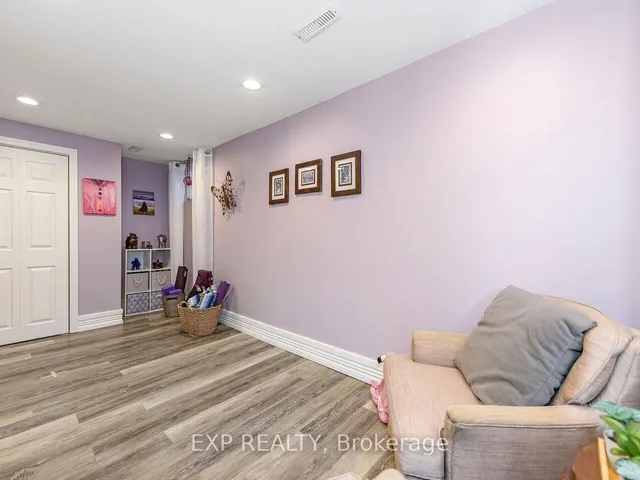 Additional image 46 of 12 Briar Lane Unit 9