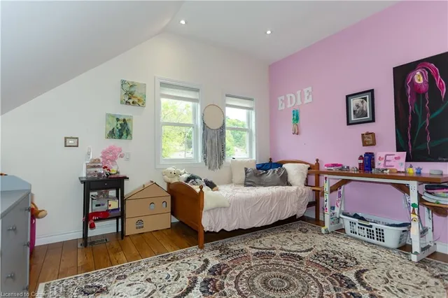 Additional image 10 of 185 Kimberly Dr