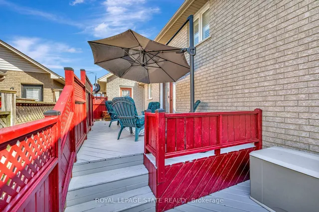 Additional image 36 of 542 Jerseyville Rd