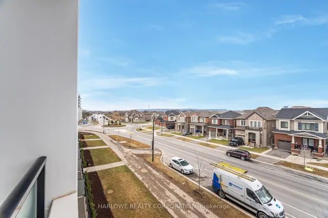 Additional image 32 of 770 Whitlock Ave Unit 306