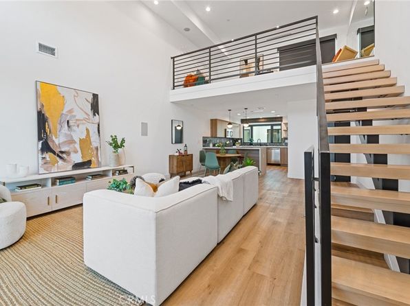 11314 Victory Blvd, North Hollywood, CA 91606