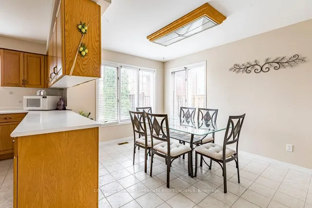 Additional image 21 of 2 Katie Crt