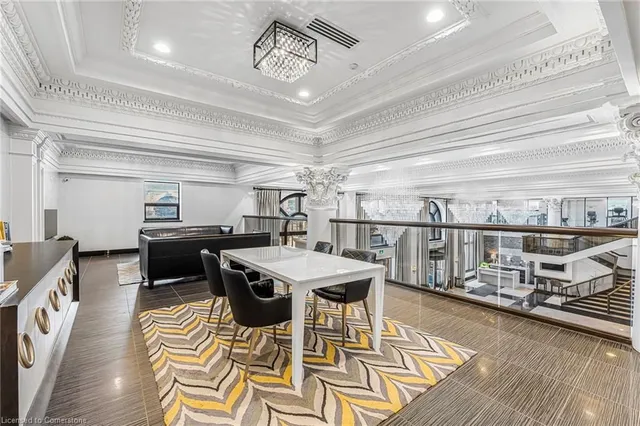 Additional image 29 of 118 King St Unit 415