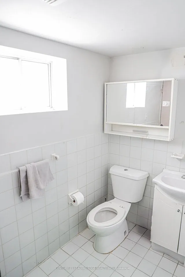 Additional image 19 of 22 Katherine Rd