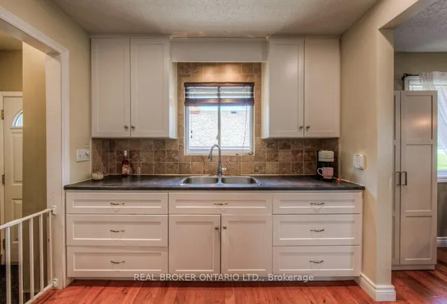 Additional image 16 of 1212 Queen's Blvd