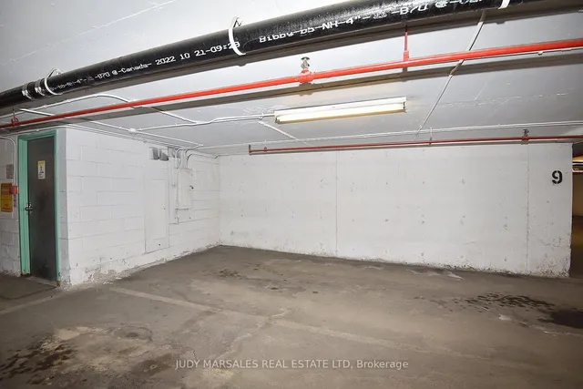 Additional image 28 of 1950 Main St Unit 302