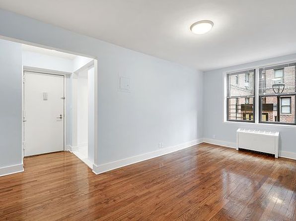 1983 Sedgwick Ave APT 1G, Bronx, NY 10453