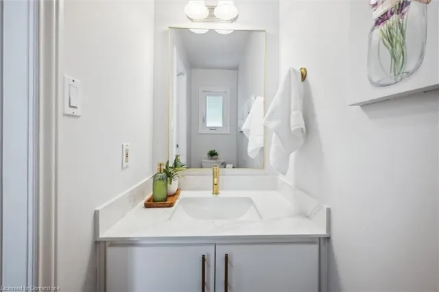 Additional image 7 of 29 Paulander Dr Unit 17