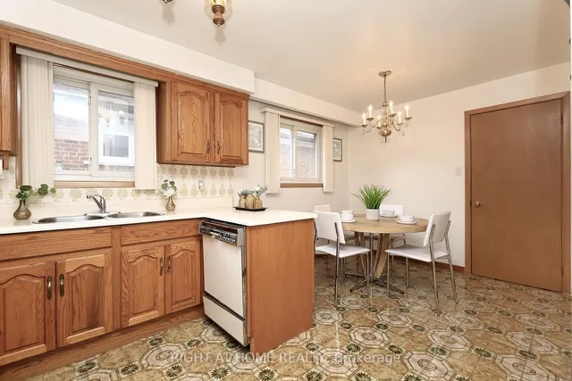 Additional image 17 of 7264 Shallford Rd