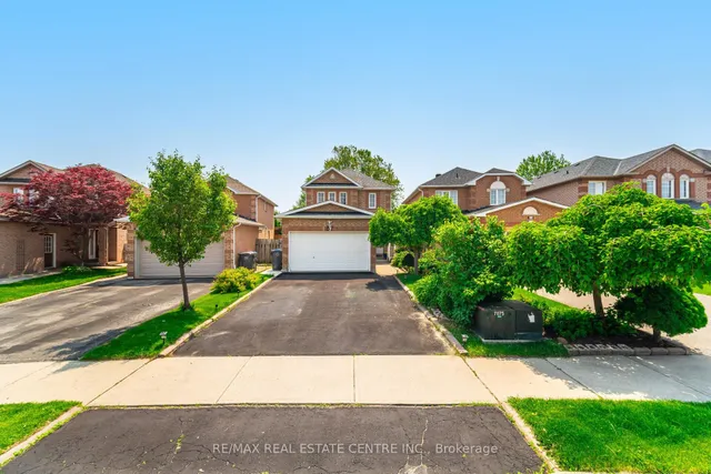 Additional image 4 of 37 Zachary Dr