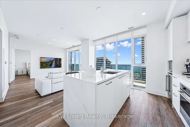 Additional image 17 of 70 Annie Craig Dr Unit 5406