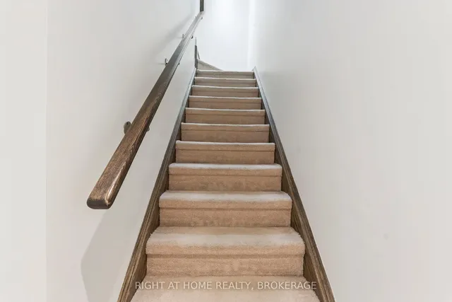 Additional image 9 of 1137 Duignan Cres