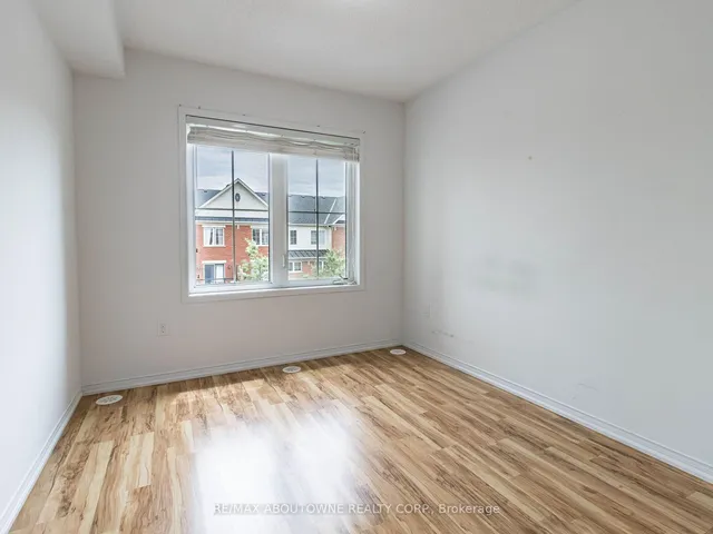 Additional image 33 of 2504 Post Rd Unit 20