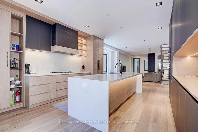 Additional image 20 of 133 Yarmouth Rd