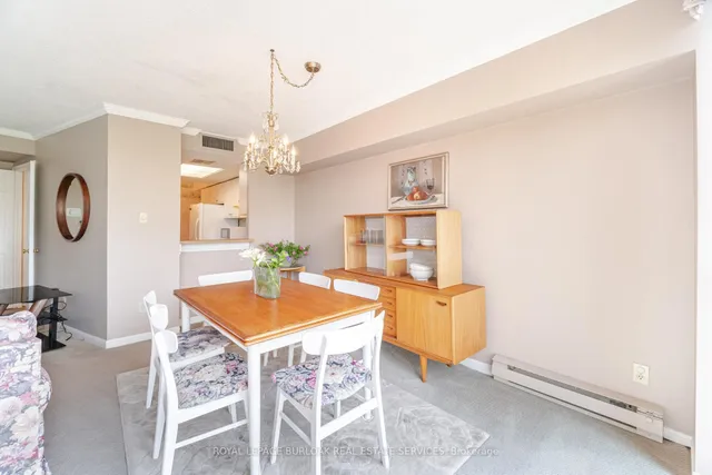 Additional image 16 of 1230 Marlborough Crt Unit 606