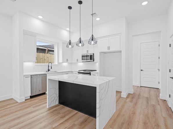 3118 Wentworth St, Houston, TX 77004