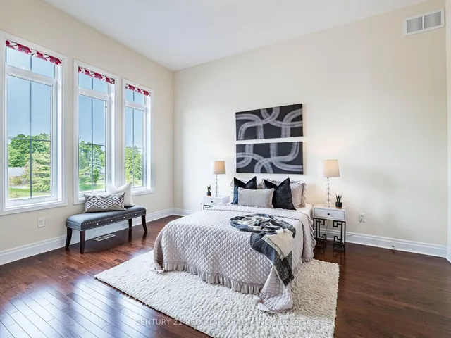 Additional image 25 of 10 Calstock Pl