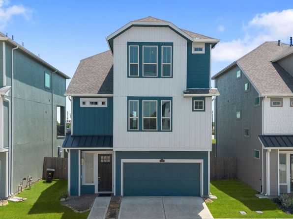 11909 Eastgrove Park Way, Houston, TX 77051