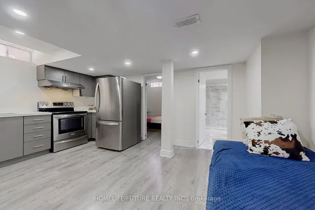 Additional image 20 of 83 Dandelion Rd