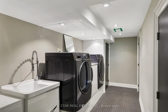 Additional image 40 of 946 Glenwood Ave