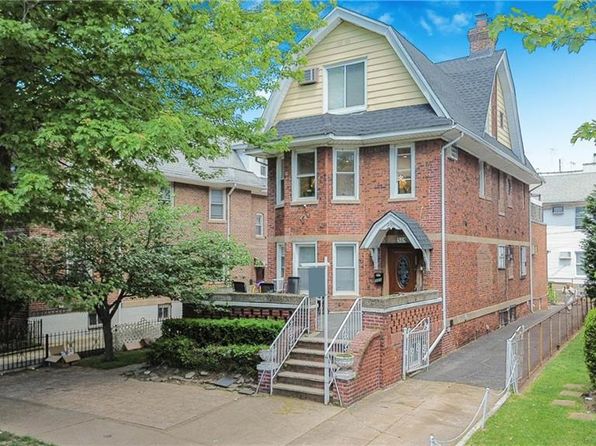 305 Avenue O, Brooklyn, NY 11230