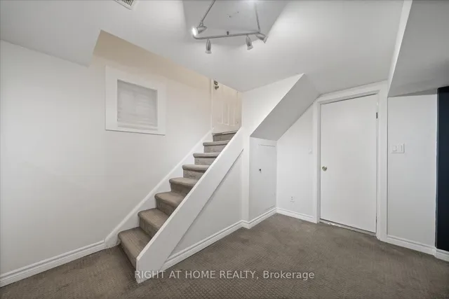 Additional image 36 of 163 Ava Rd