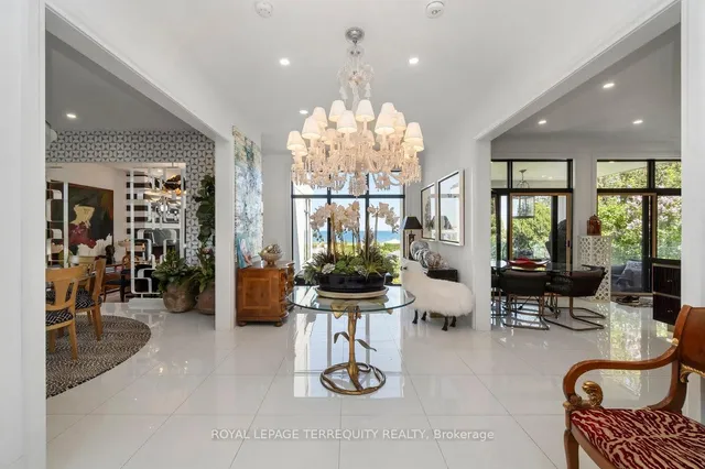 Additional image 7 of 711 Beach Blvd