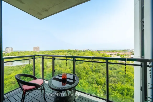 Additional image 14 of 840 Queens Plate Dr Unit 704