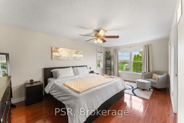 Additional image 18 of 117 Richvale Dr