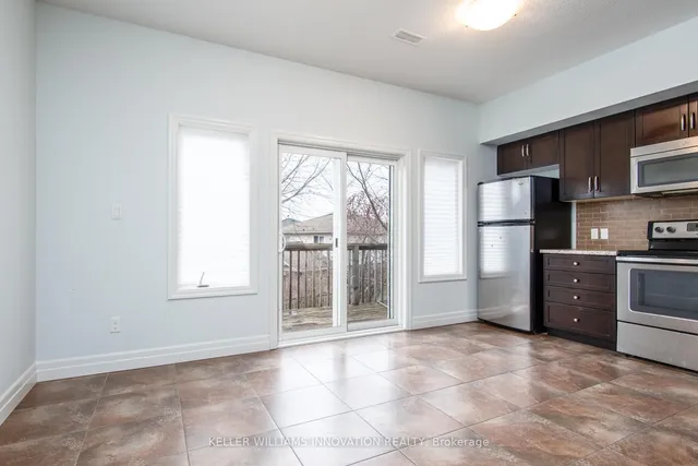 Additional image 15 of 1180 Countrystone Dr Unit 7A