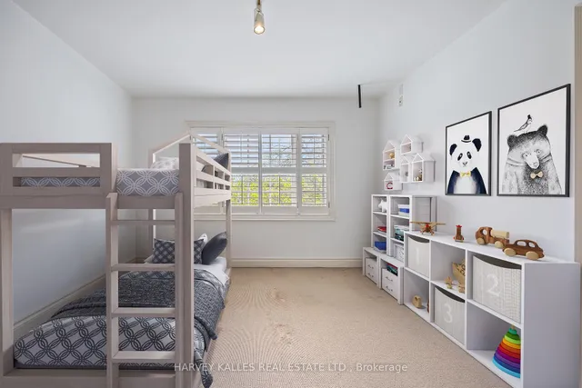 Additional image 26 of 26 Forest Ridge Dr