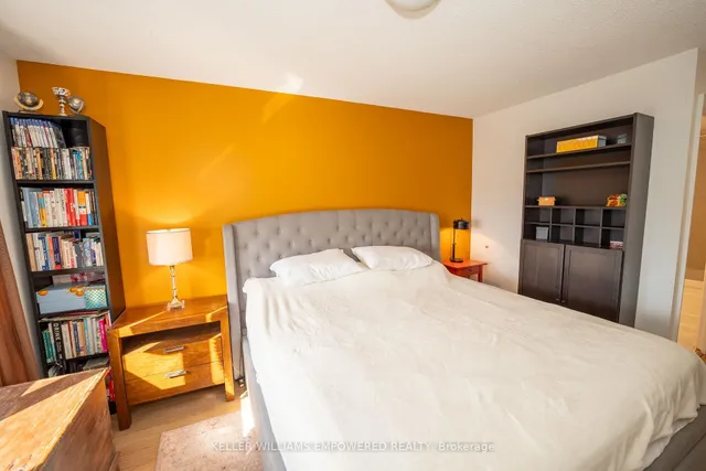 Additional image 21 of 500 Doris Ave Unit 2029