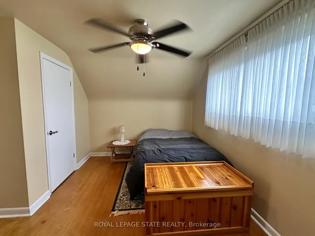 Additional image 23 of 129 Broker Dr