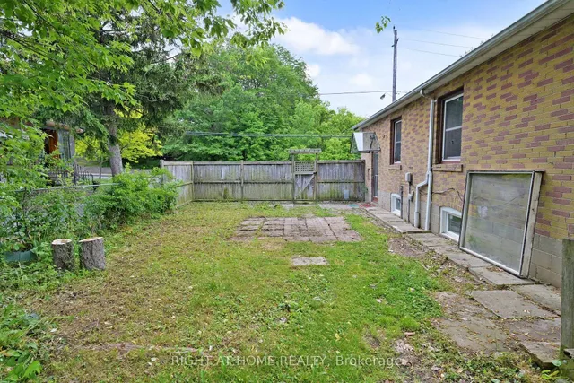 Additional image 45 of 89 Mccowan Rd