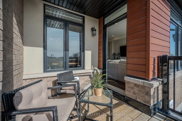 Additional image 24 of 590 North Service Rd Unit 66