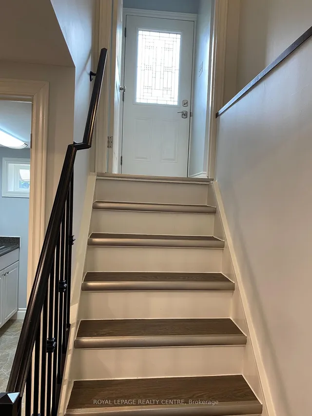 Additional image 17 of 35 Aintree Cres