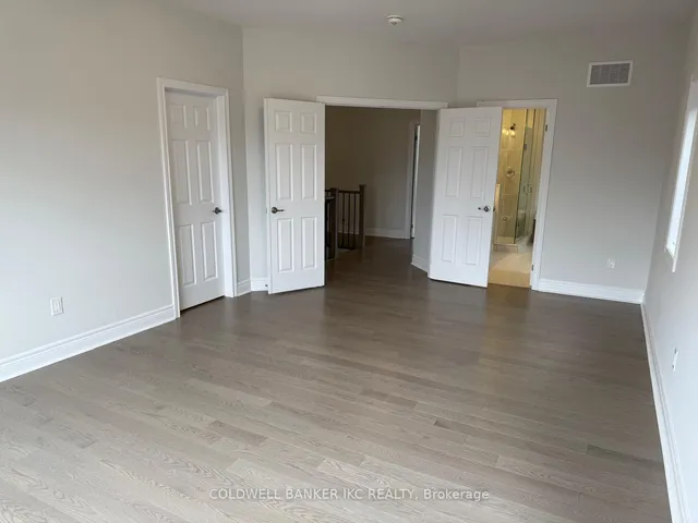 Additional image 16 of 31 Keyworth Cres