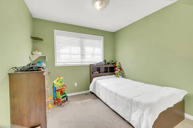 Additional image 19 of 174 Wilderness Dr