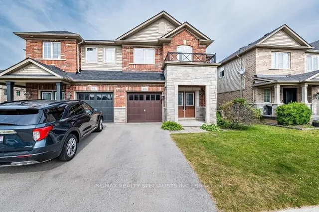 Additional image 5 of 4663 Thomas Alton Blvd