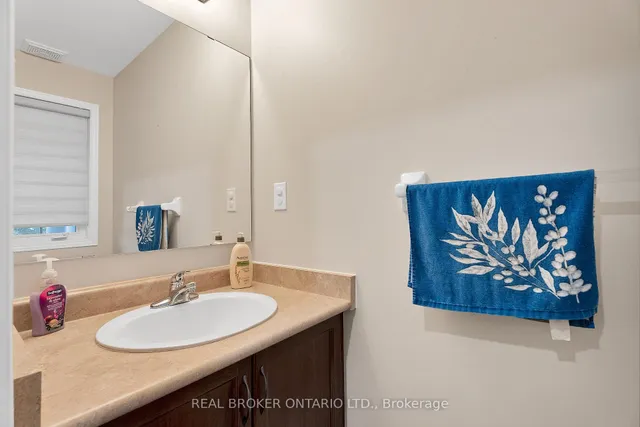 Additional image 26 of 7360 Zinnia Pl Unit 152