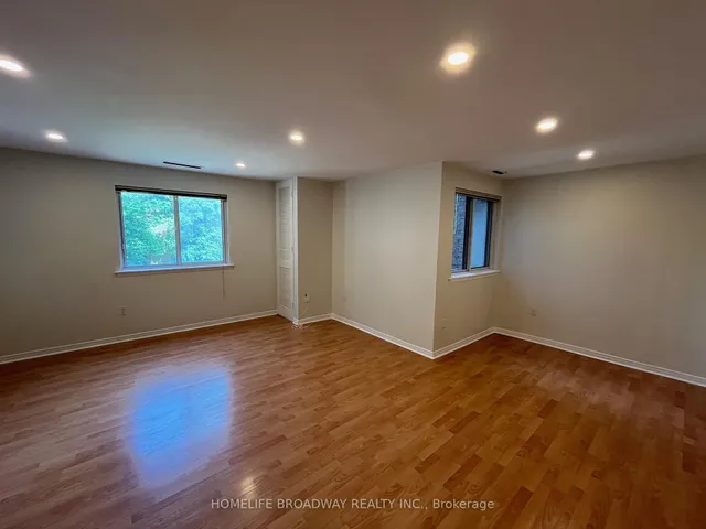 Additional image 2 of 4001 Don Mills Rd Unit 224