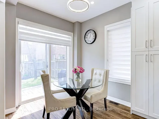 Additional image 19 of 154 Swindale Dr