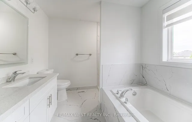 Additional image 30 of 57 Creek Ridge St